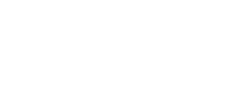 United Bridge Partners - Transportation Infrastructure Company in US