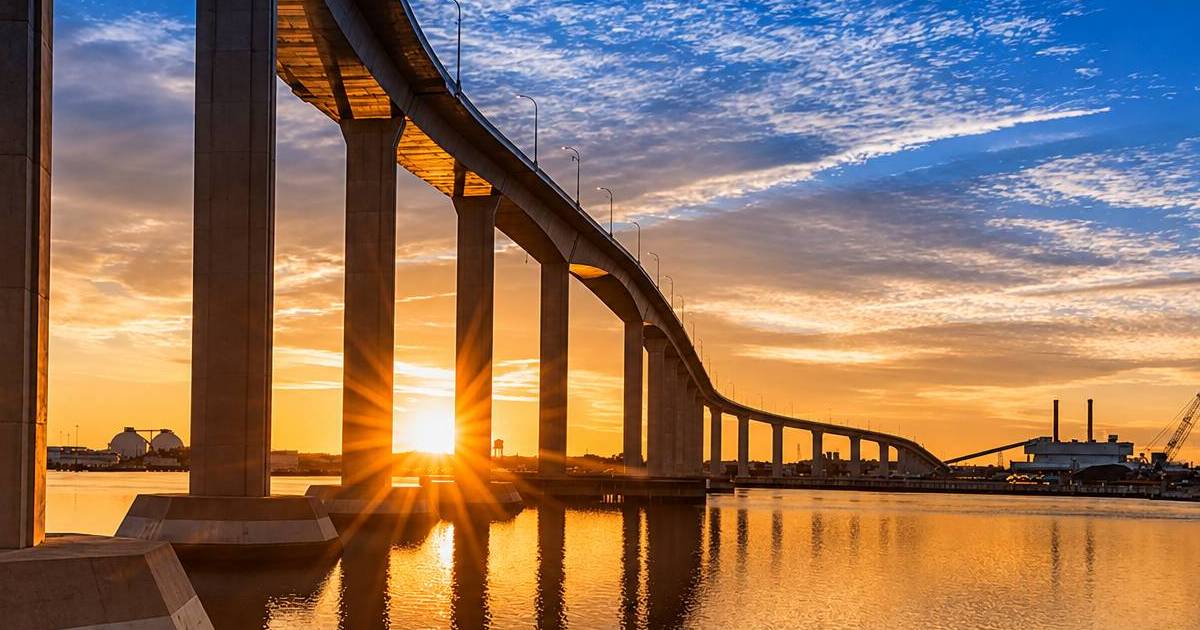 Infrastructure for Economic Development